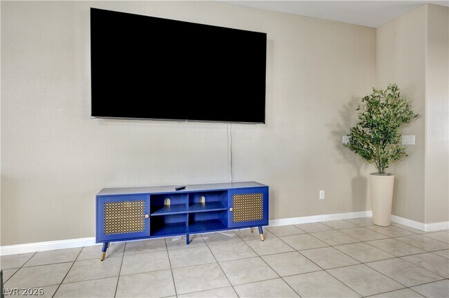 Building Photo - 268 Copper Glow Ct