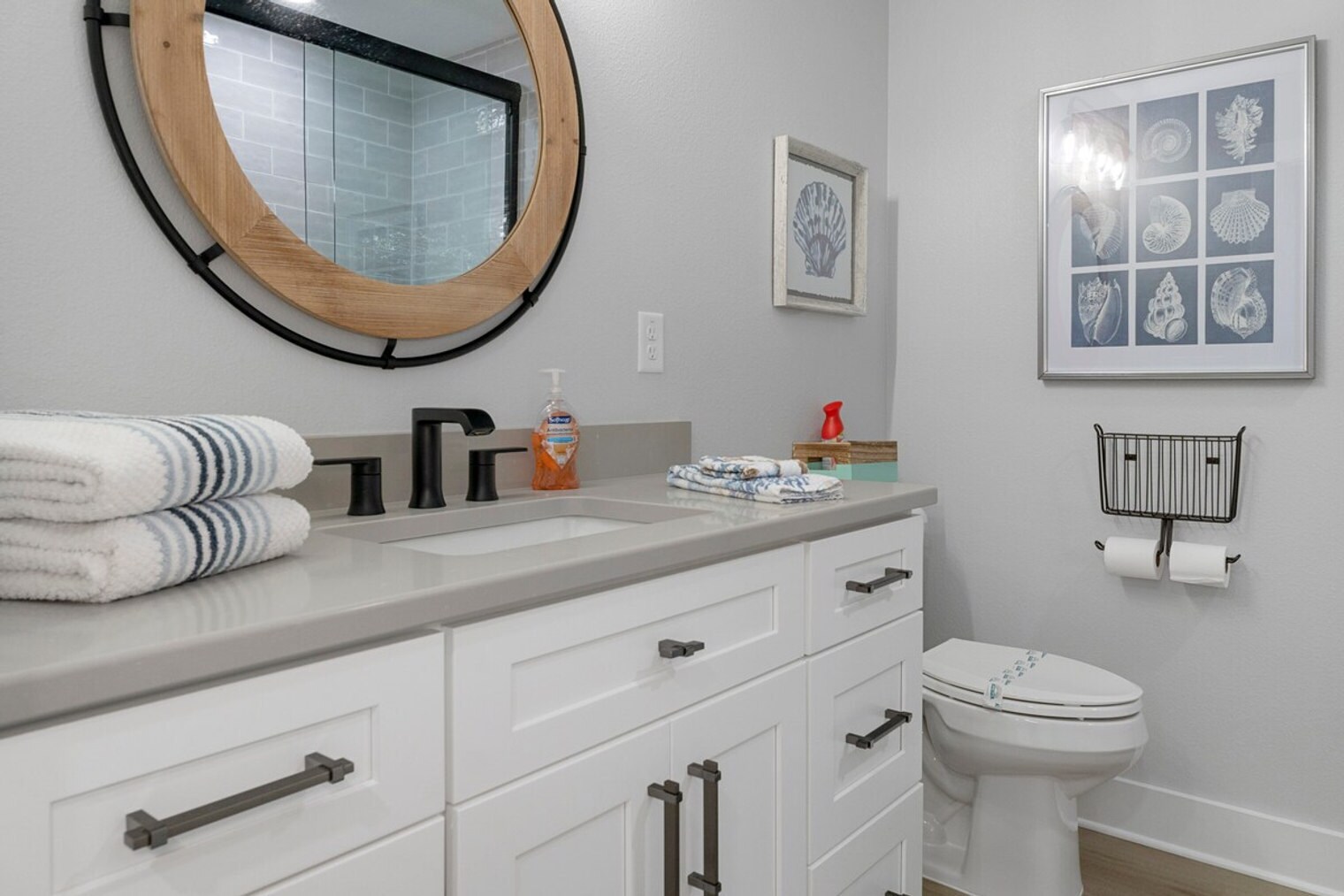 Building Photo - 4789 S Polderland Way