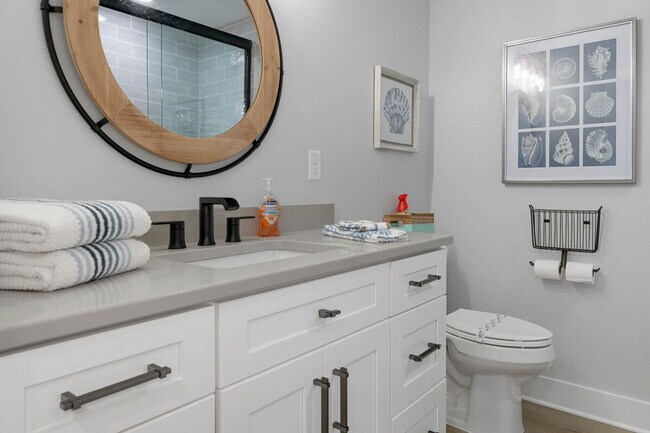 Building Photo - 4789 S Polderland Way