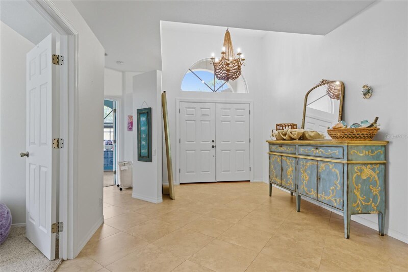 Building Photo - 2292 Harrier Way