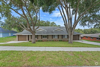 Building Photo - 231 Ridge Crest Loop