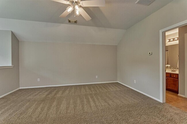 Building Photo - 59 Pleasant Point Pl