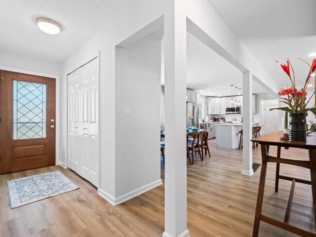 Building Photo - 8040 Strongsville Blvd