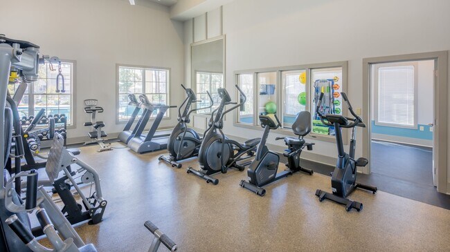 Building Photo - 10825 Dorchester Rd