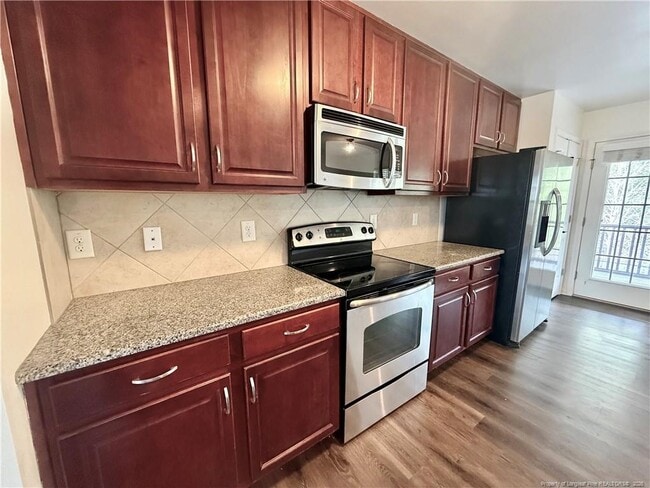 Building Photo - 52 Expedition Dr