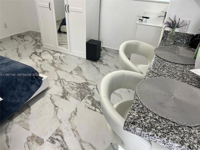 Building Photo - 1720 NW 180th Terrace