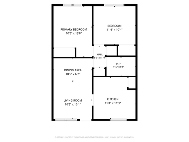 Building Photo - 524 E Ave Q-12