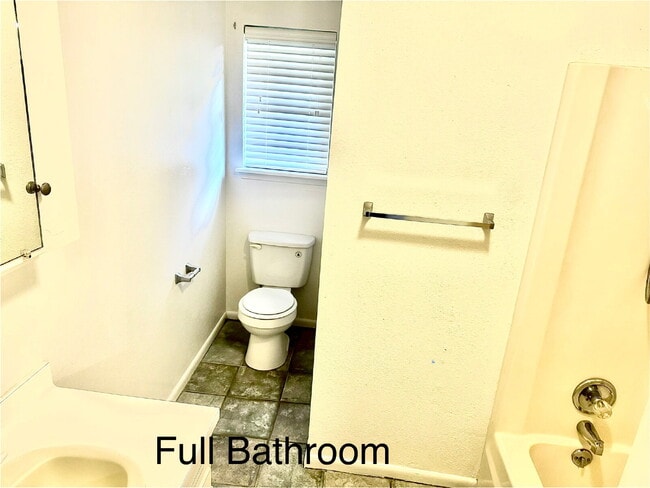 Building Photo - "Charming 3-Bedroom Home on Tena Street wi...