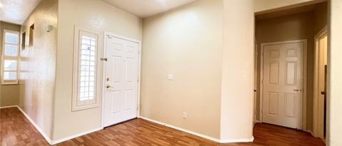 Building Photo - 2985 Panorama Ridge Dr