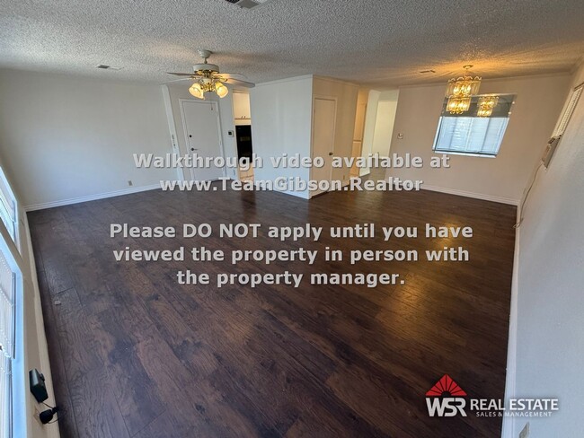 Building Photo - 2 Bedroom, 2 Bathroom Mission Grove Home