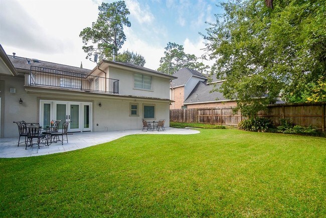 Building Photo - 11730 Denise Dr