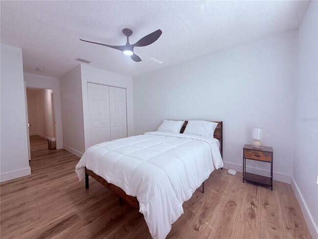 Building Photo - 4309 Winding River Way