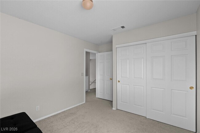 Building Photo - 7652 Botany Bay Dr