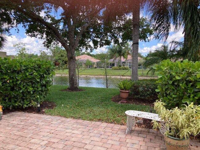 Building Photo - 8251 Tobago Ln