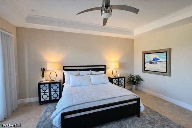 Building Photo - 2547 Marquesa Royale Ln