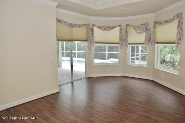 Building Photo - 915 Starling Way