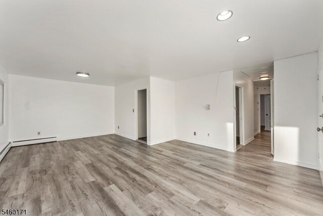 Building Photo - 1 Dunn Rd