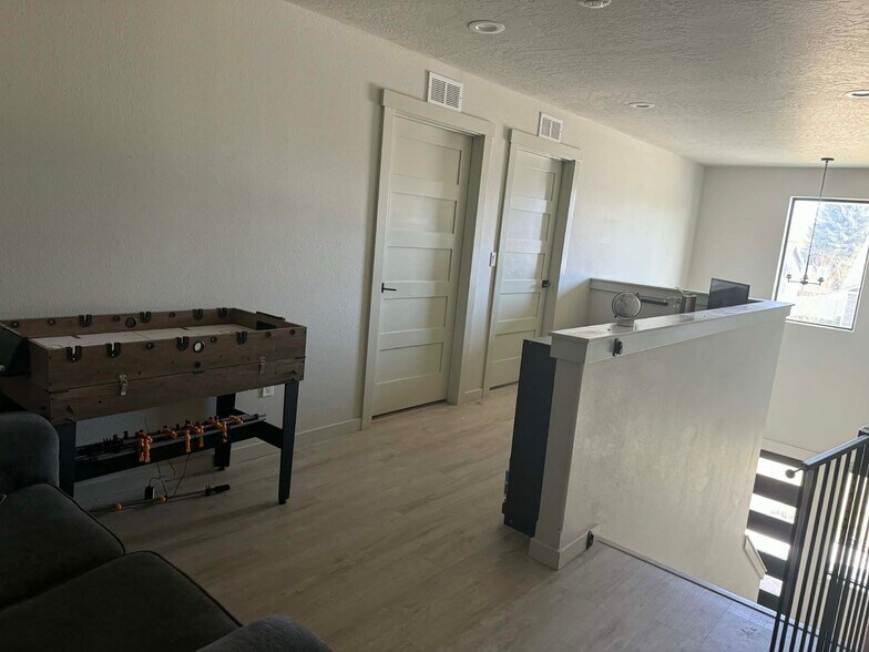 Building Photo - 11317 N Armonia Wy