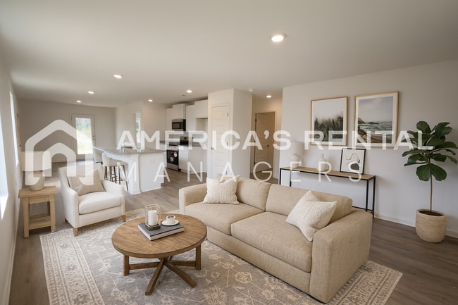 Building Photo - Coming Soon! Available to View Now!!