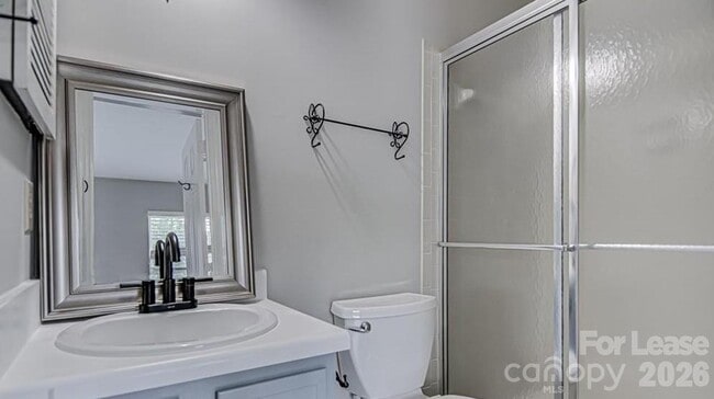 Building Photo - 8215 Circle Tree Ln