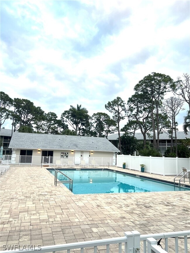Building Photo - 3011 Sandpiper Bay Cir