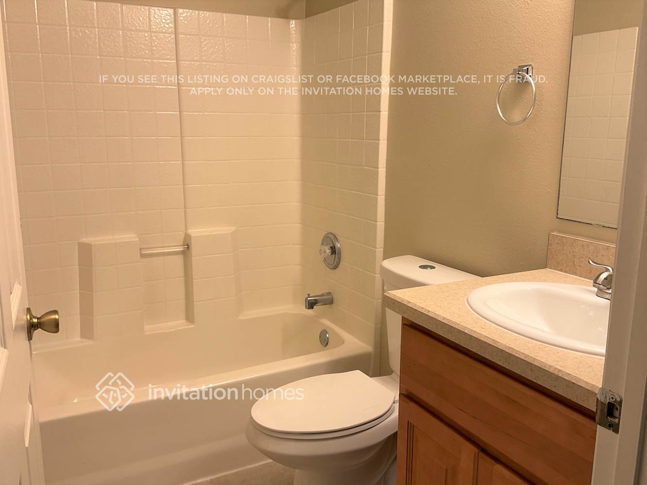 Building Photo - 2337 Deercroft Dr