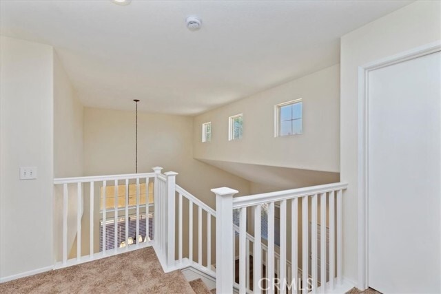 Building Photo - 22695 Passionflower Ct