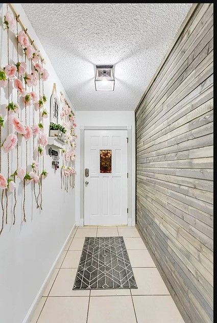 Building Photo - 3814 Butterfield Rd