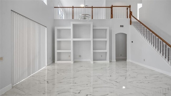 Building Photo - 7843 St Andrews Cir