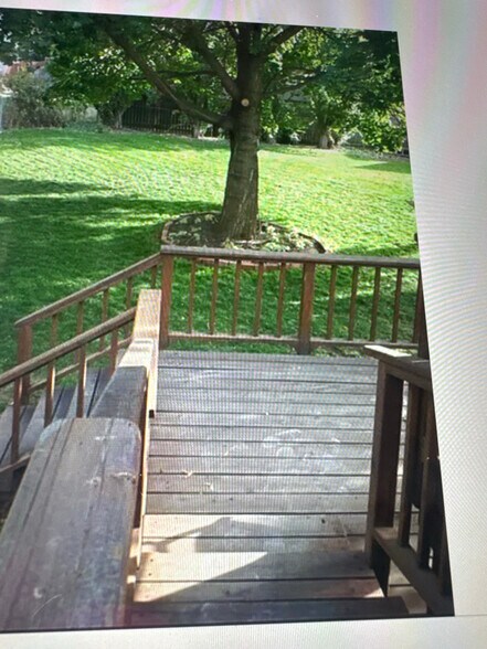 Building Photo - 4120 E Congress Ave