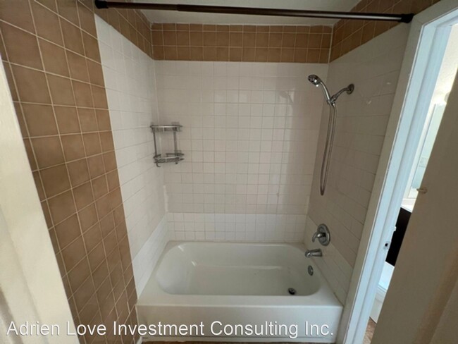 Building Photo - 5 br, 2 bath House - 4817 O'Keefe St Orange