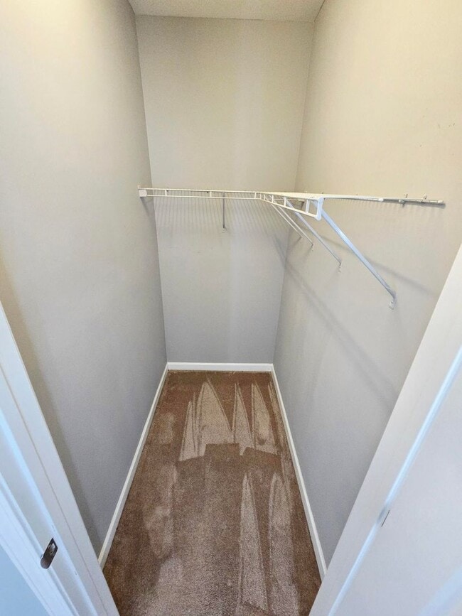 Building Photo - Blue Seas Properties -3