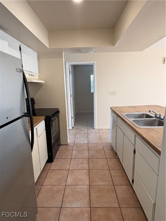 Building Photo - 727 SW 39th St