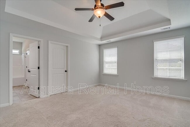 Building Photo - 3028 Ashley Lp