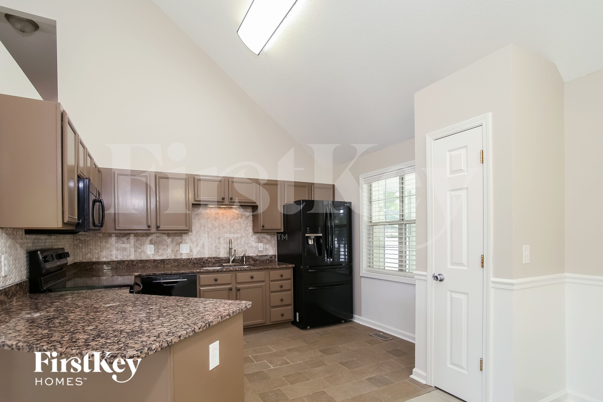 Building Photo - 21 Bishop Mill Dr NW