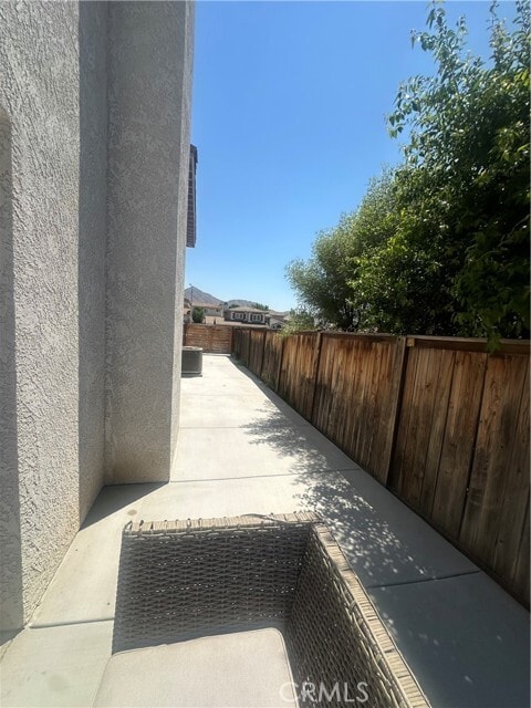 Building Photo - 22800 Robin Way