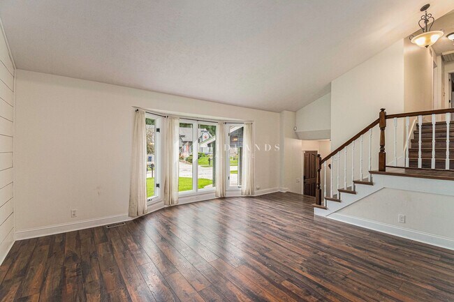 Building Photo - Quail Creek Home For Rent