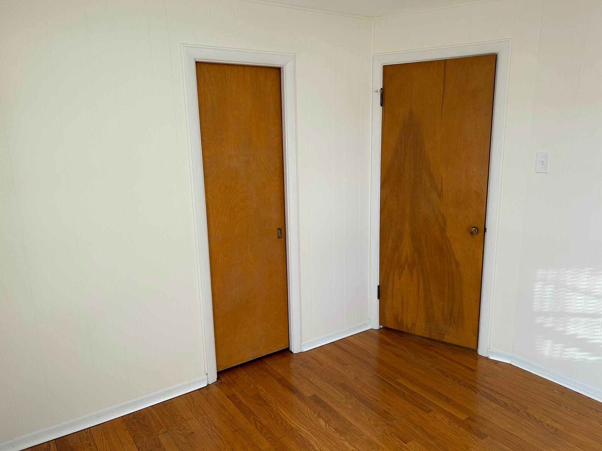 Building Photo - 230 Georgia Ave