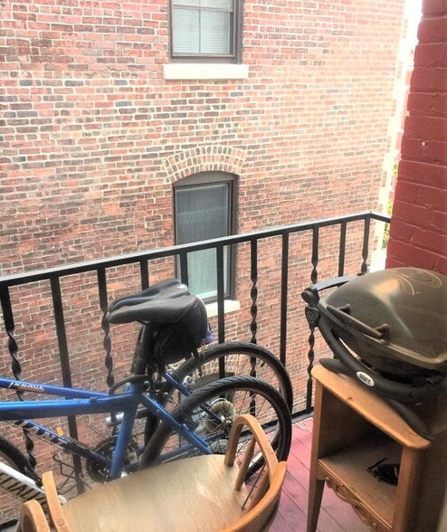 Building Photo - 34 Orkney Rd