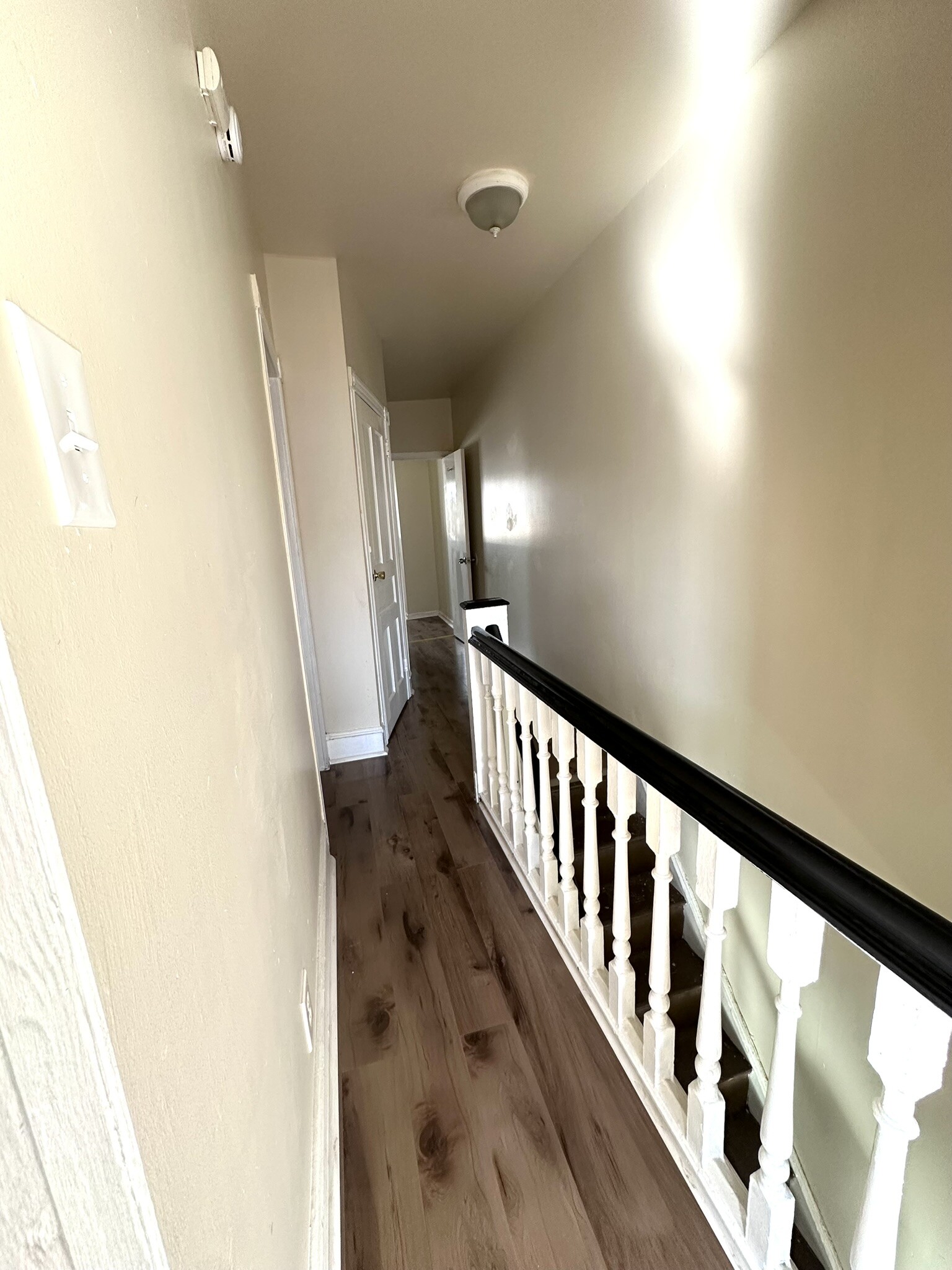 Building Photo - 1922 S Bonsall St