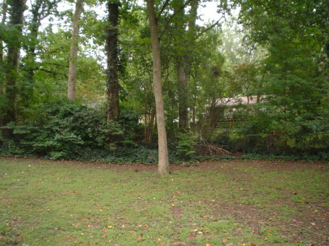 Building Photo - Ranch Style House with a Fenced-in Back Ya...