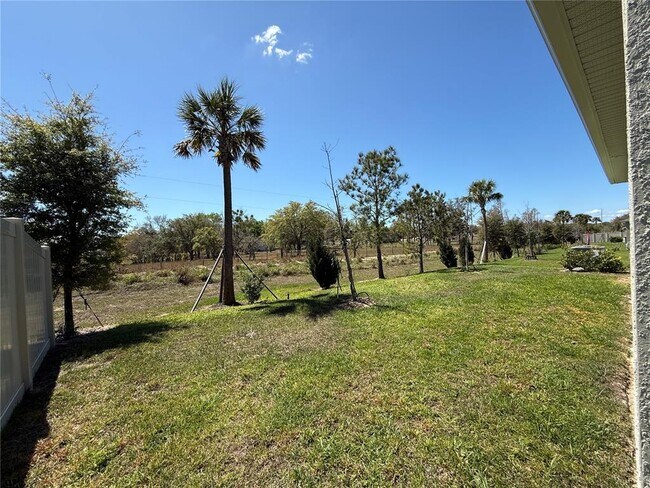 Building Photo - 2729 Sweet Acacia Dr