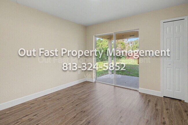 Building Photo - 1803 Venus St