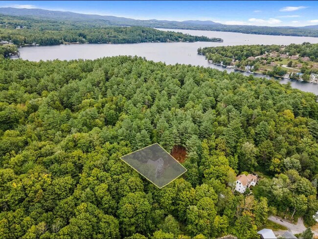 Building Photo - 18 Alpine Ct