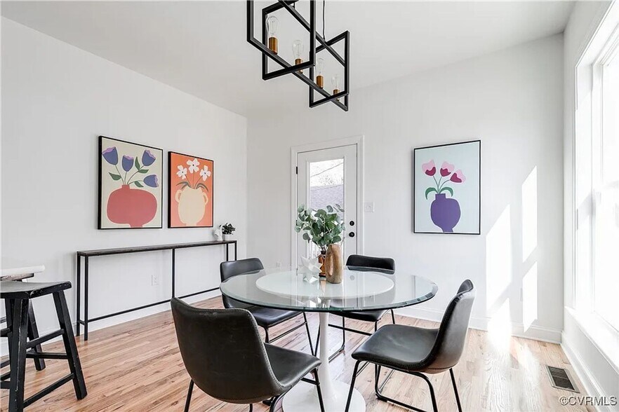 Building Photo - 3222 N St