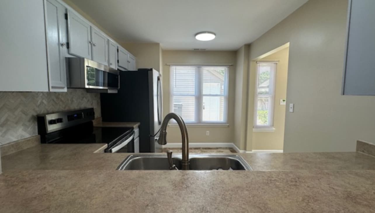 Building Photo - 3476 Smokey Chamber Dr