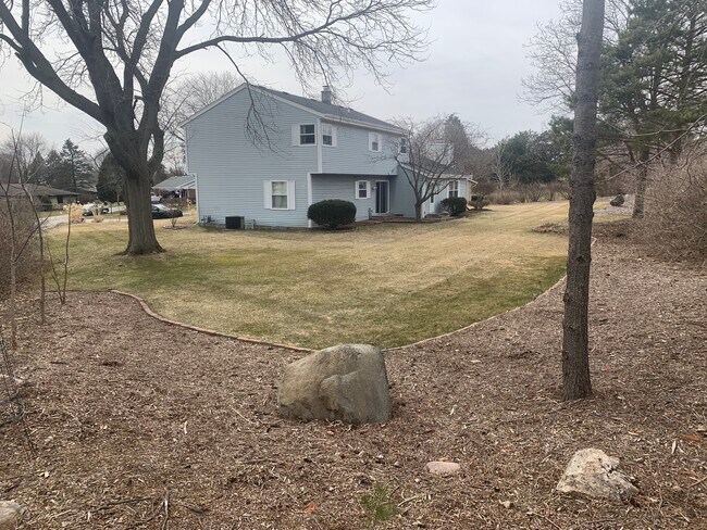 Building Photo - 4790 N 186th St