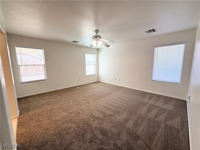 Building Photo - 11036 Parete Ct