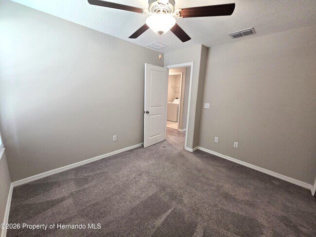 Building Photo - 31528 Barrel Wave Way