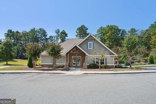 Building Photo - 2424 Pinnae Pl